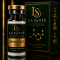 Semaglutide