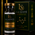 Melanotan II