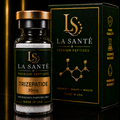 Trizepatide
