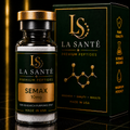 Semax