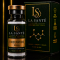 Trizepatide
