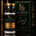 Selank/Semax Blend