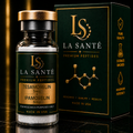 Tesamorelin/Ipamorelin