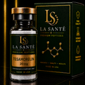 Tesamorelin