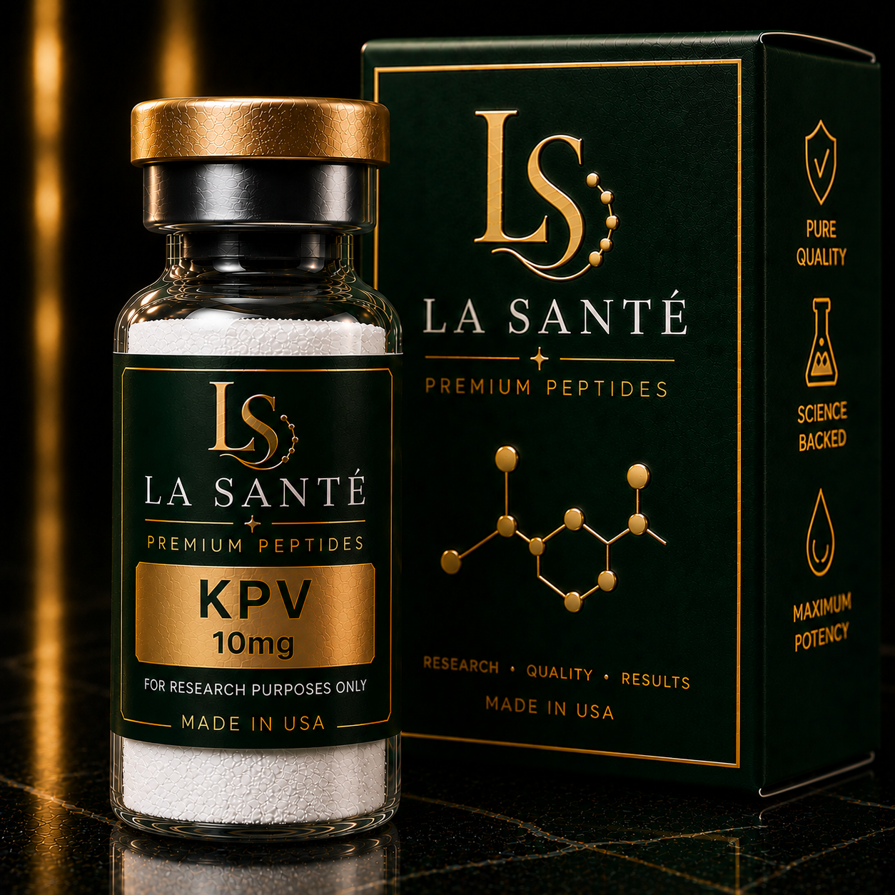 KPV