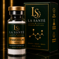 Ipamorelin