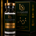 Semorelin