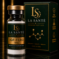 IGF-1 LR3