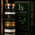 Epithalon