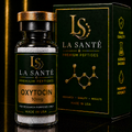 Oxytocin